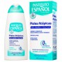 Gel Baño Pieles Atopicas Instituto Español 500ml.