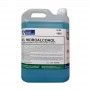 Gel Hidro-alcoholico 5l.