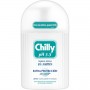 Gel Intimo Chilly Proteccion  200ml.