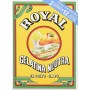 Royal Gelatina Neutra 85gr.