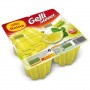 Gelli Sweet Limon Reina X4