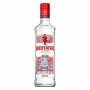 Beefeater Ginebra 70cl.