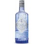 Citadelle Ginebra 70cl.