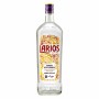 Larios Ginebra 1.5l.