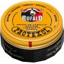 Grasa De Caballo Protexol Lata 75ml.