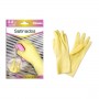 Cegasa Guantes Satinado Star T/g.