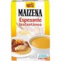 Maizena Express 250gr.