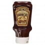 Heinz Barbecue Classic 480g