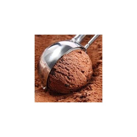 Helado Chocolate Pasion 1l.montalban