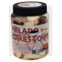 Helado Cookies Chips 1l.montalban