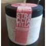 Helado Stracciatella S/a 600ml.montalban