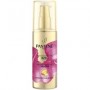 Pantene Hidrocrema Rizos 145ml.