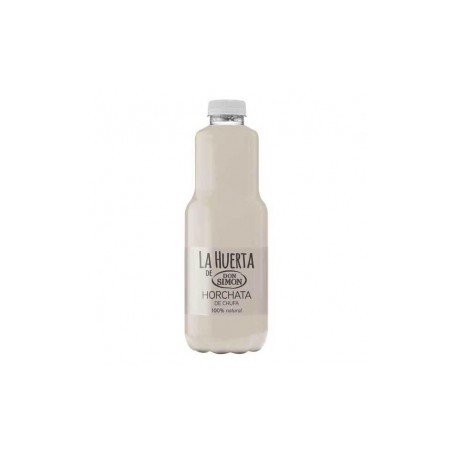 Don Simon Horchata Huerta 1l.