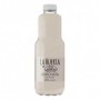 Don Simon Horchata Huerta 1l.