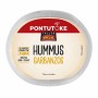 Hummus De Garbanzo 220g. Argal