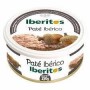 Iberitos Pate Iberico 250gr.