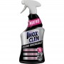 Inoxclen Acero Inoxidable Pistola 450ml.