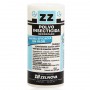 Insecticida Zz Polvo 50gr.