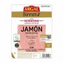 Bonnatur Jamon Cocido Loncha Finas 75g.