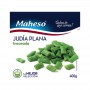 Judias Troceada Maheso 400g.