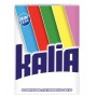 Kalia Liquido Quitamanchas Blanca 600ml.