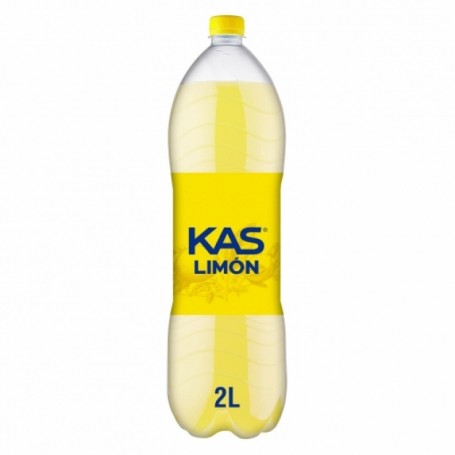 Kas Limon 2l.
