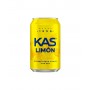 Kas Limon Lata 33cc