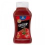 Alteza Ketchup 560grs.