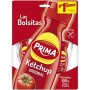 Prima Ketchup 15 Sobres