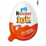 Kinder Sorpresa Joy