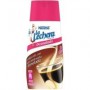 Lechera Leche Cond. Desnatada  450g