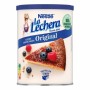 La Lechera Leche Condensada 740gr.