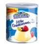 Mil Valles Leche Condensada 1kg.