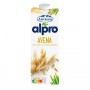 Alpro Leche De Avena 1l.