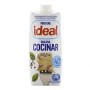 Ideal Leche Evaporada 500ml.