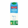 Pascual Leche Semidesnatada 1l.