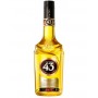 Licor 43 70cl.