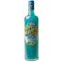 Licor Blue Tropic Rives 1l.