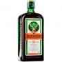 Licor Jagermeister 70cl.