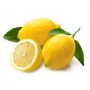 Limones Fruteria - [PESO: 1 kg.] 