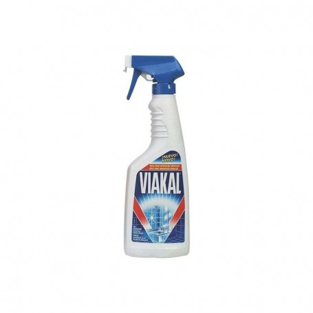 Viakal Limpiador 700 Pist-spray