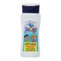 Locion Antipiojos Trompy 250ml