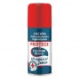 Hidroalcoholica Spray Cooper 100ml.