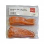 Apolo Lomos De Salmon 2x250g.