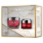 Lote Crema Regenerist Olay