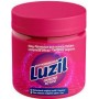 Luzil Oxigeno Activo Color 800g.