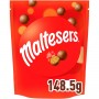 Maltesers Chocolate Bolsa 148.5g.