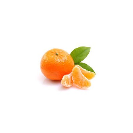 Mandarinas - [PESO: 1 kg.] 