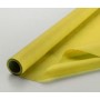 Mantel Rollo 1.20x7m. Amarillo