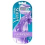 Maquina Gillette Venus Comfort Glide